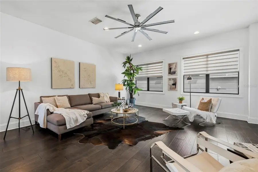 300 Delmar Terrace S, Saint Petersburg, FL 33701 - #3
