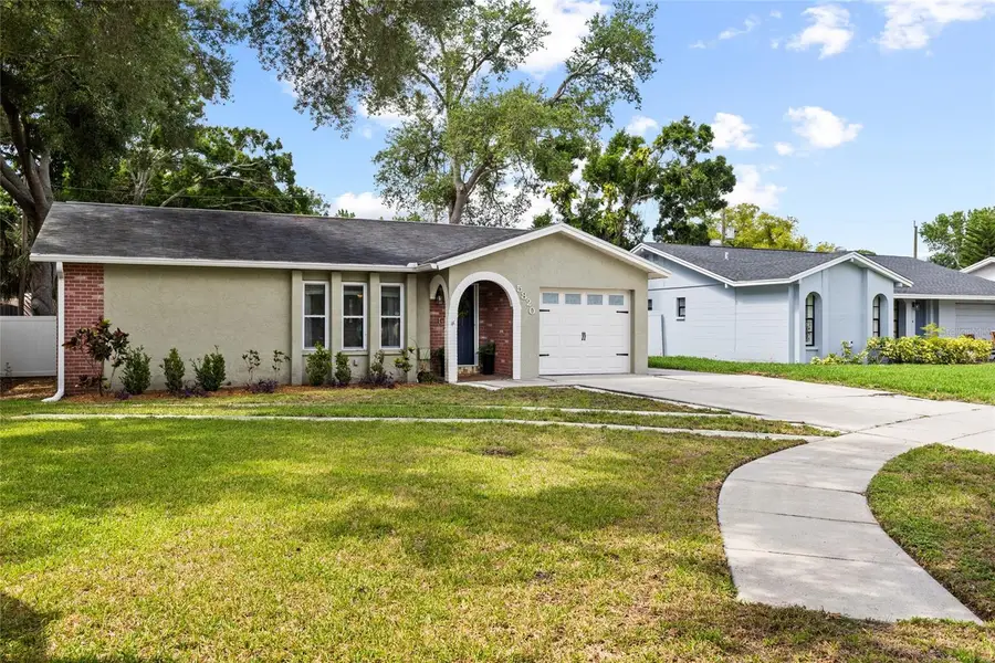 5820 99th Avenue N, Pinellas Park, FL 33782 - #3