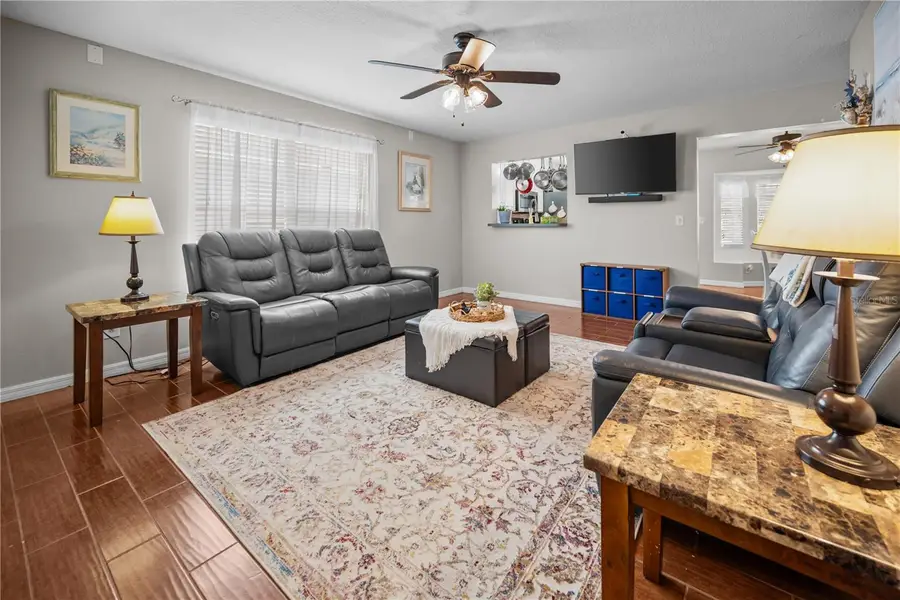 453 Summer Sails Drive, Valrico, FL 33594 - #2