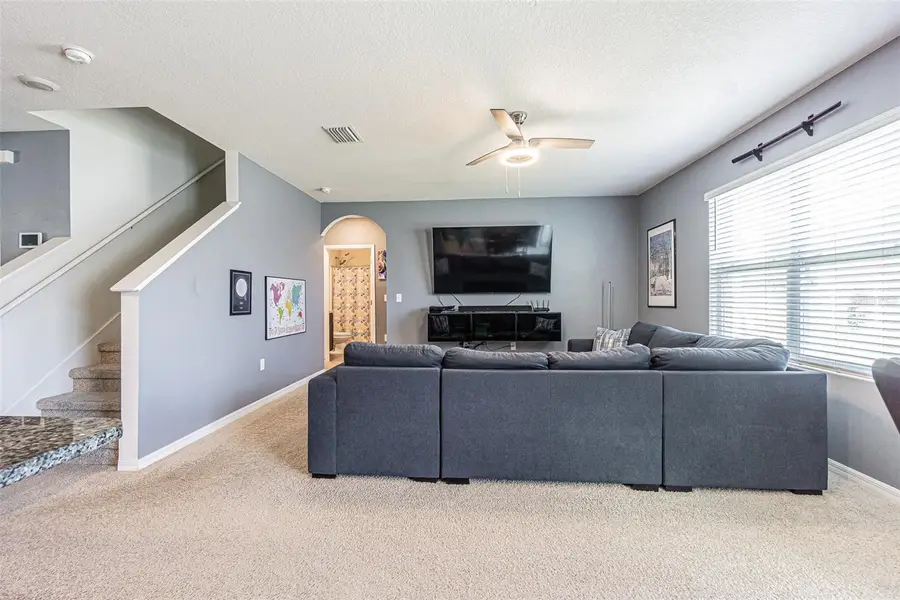10212 Golden Light Court, Riverview, FL 33578 - #2