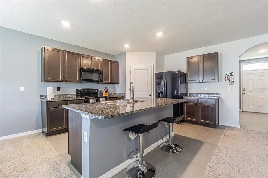10212 Golden Light Court, Riverview, FL 33578 - #3