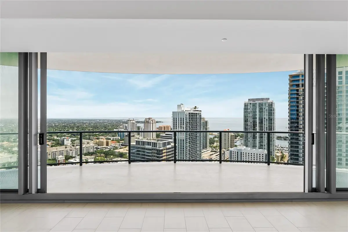 400 Central Avenue #3107, Saint Petersburg, FL 33701 - #1