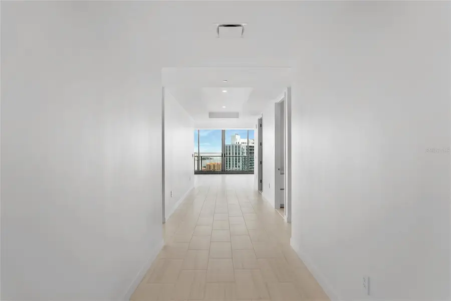 400 Central Avenue #3107, Saint Petersburg, FL 33701 - #3