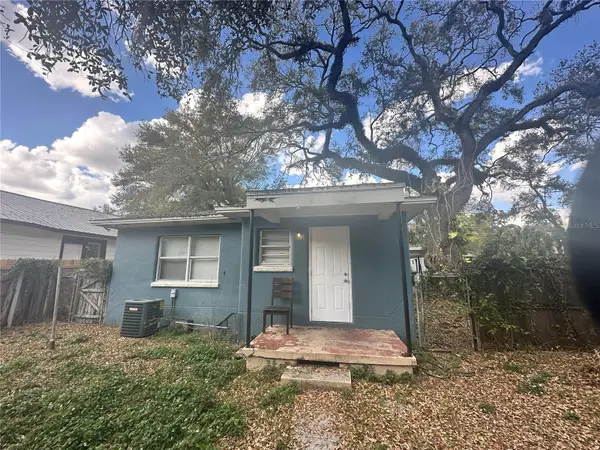 1217 E 24th Avenue, TAMPA, FL 33605
