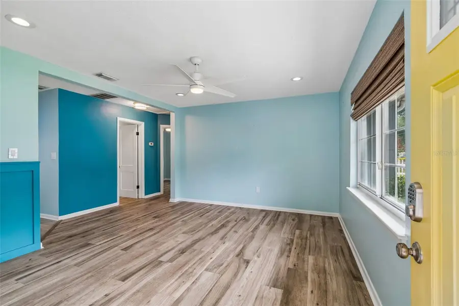 1304 E Knollwood Street, Tampa, FL 33604 - #3