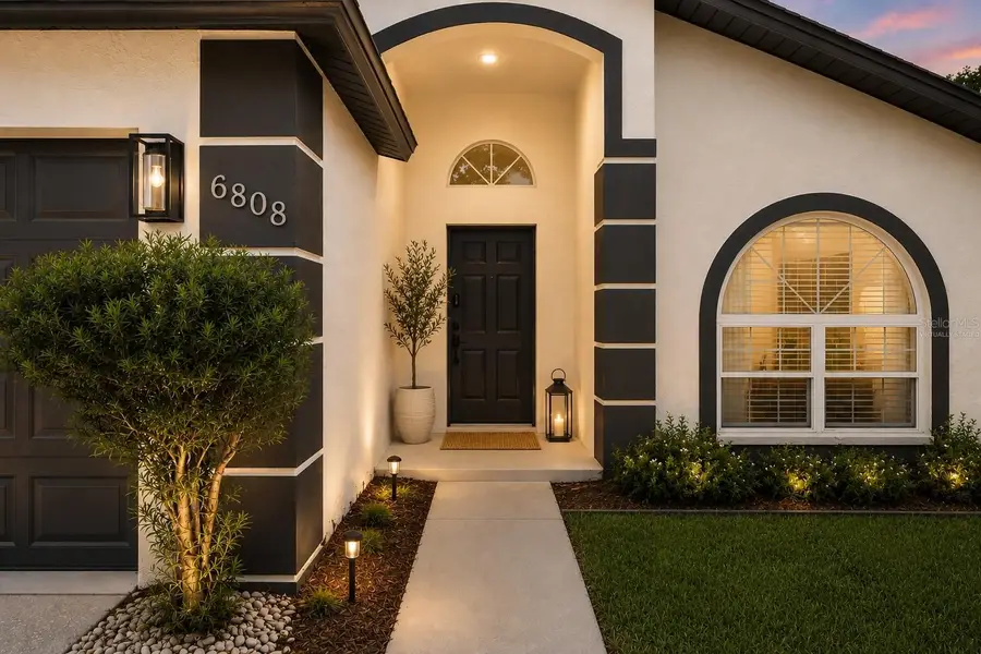 6808 Yardley Oaks Court, Tampa, FL 33625 - #3