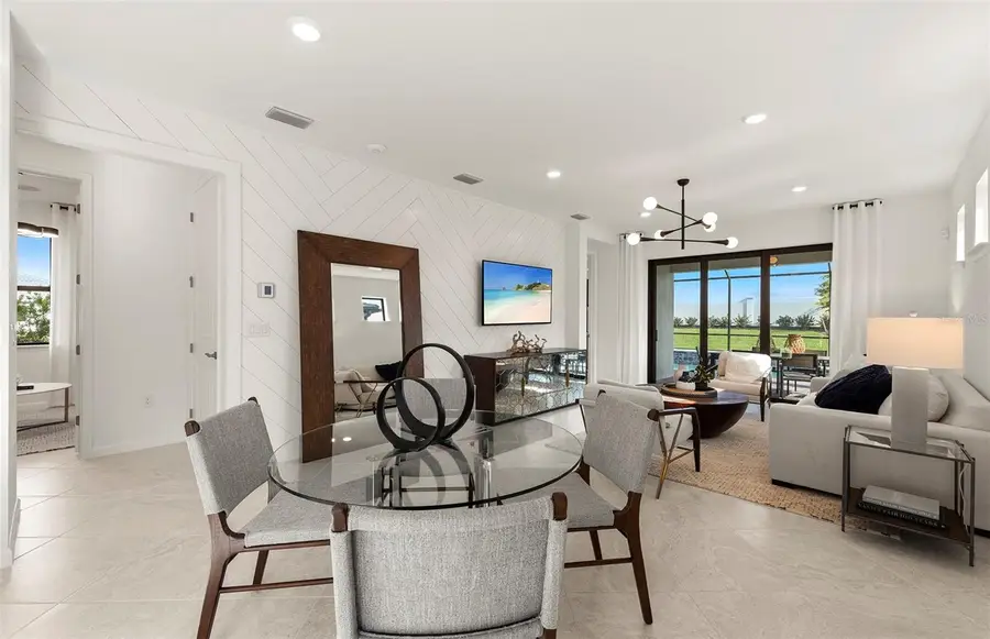10473 Sea Breeze Ridge, Englewood, FL 34223 - #2