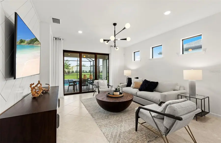 10473 Sea Breeze Ridge, Englewood, FL 34223 - #3