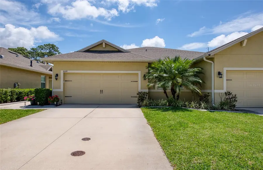 8099 Pine Crest Street, Seminole, FL 33777 - #2