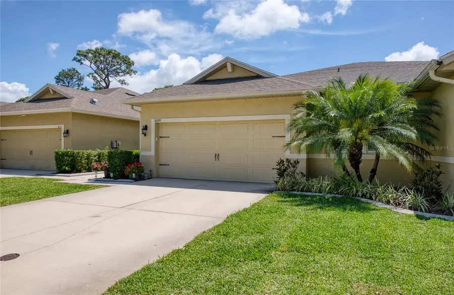 8099 Pine Crest Street, Seminole, FL 33777 - #3