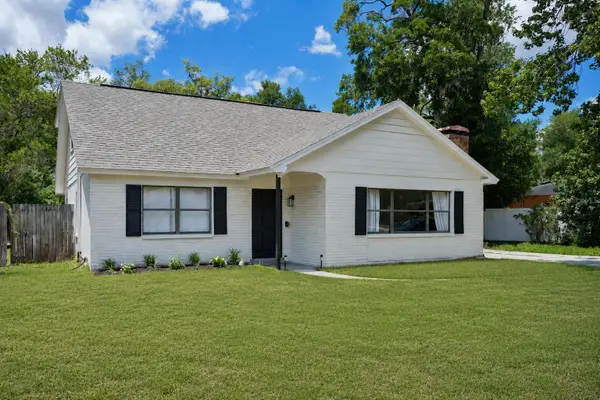 11116 N 19th Street, TAMPA, FL 33612