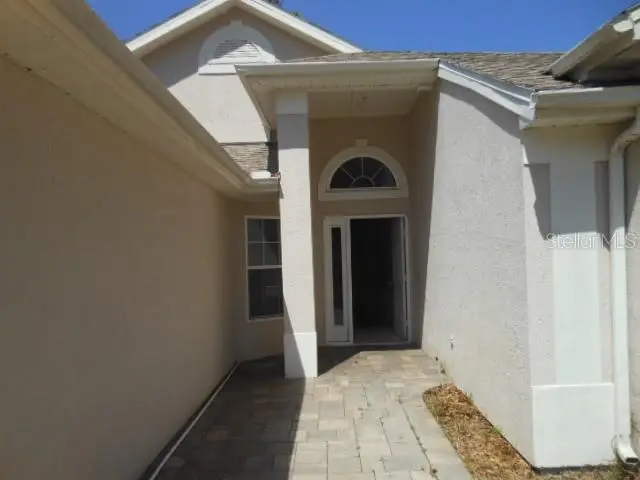 4915 Westerly Drive, New Port Richey, FL 34653 - #2