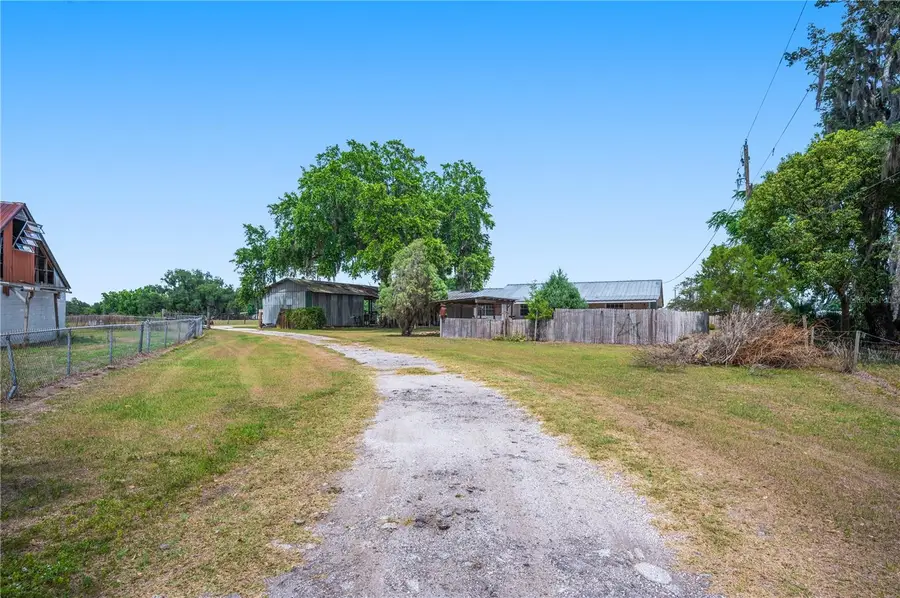 1616 Mcgee Road, Plant City, FL 33565 - #3