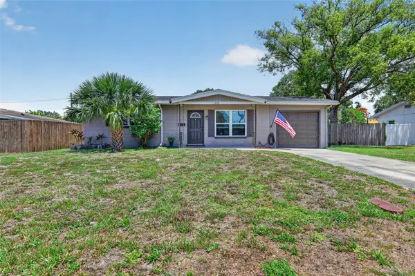 691 72nd Avenue N, ST PETERSBURG, FL 33702