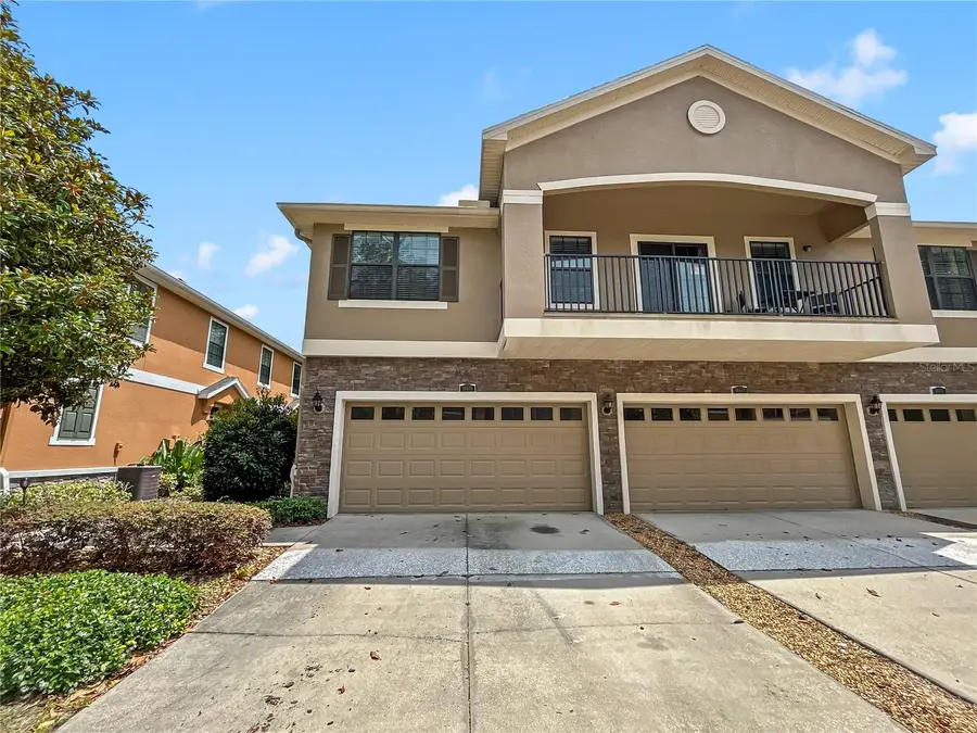 16615 Kingletside Court, Lithia, FL 33547 - #3
