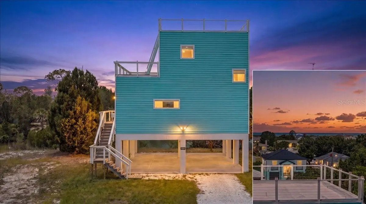 3185 Rose Arbor Drive, Hernando Beach, FL 34607 - #1