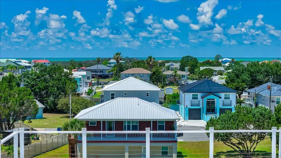 3185 Rose Arbor Drive, Hernando Beach, FL 34607 - #2