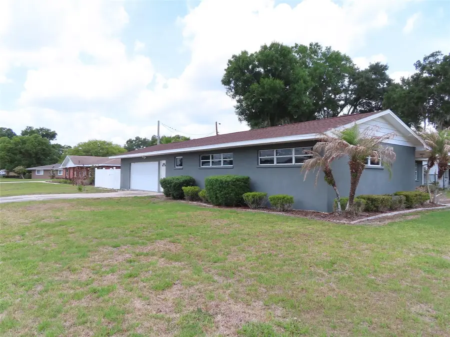 5702 Jacaranda Avenue, Lakeland, FL 33809 - #2