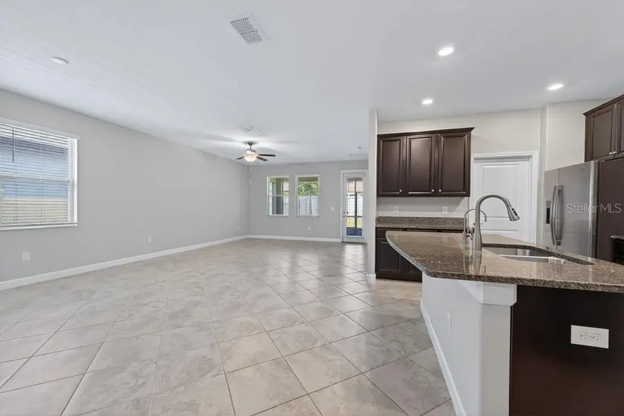9832 Sage Creek Drive, Sun City Center, FL 33573 - #2