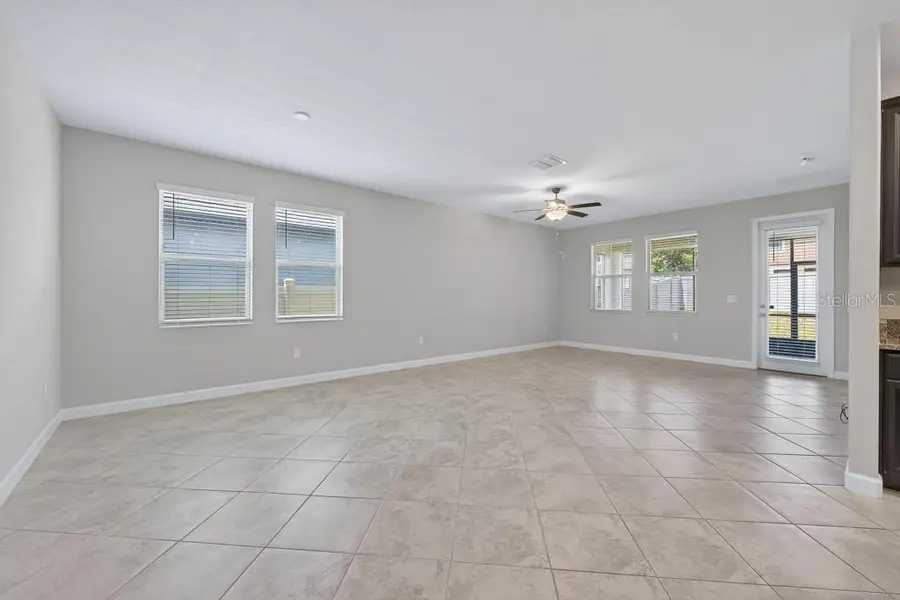 9832 Sage Creek Drive, Sun City Center, FL 33573 - #3