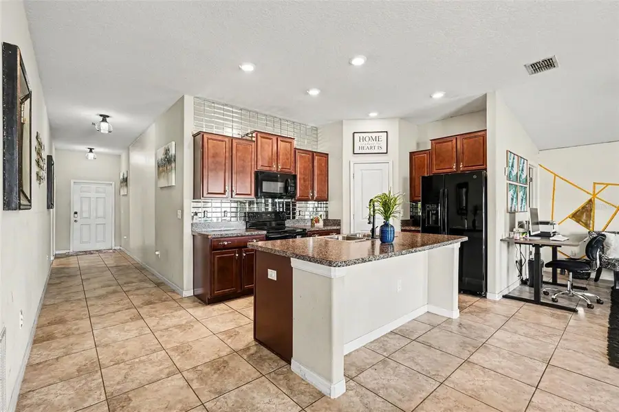 1733 Broad Winged Hawk Drive, Ruskin, FL 33570 - #2
