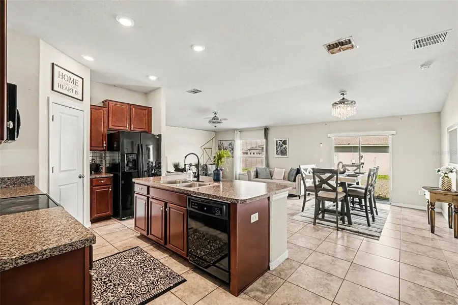 1733 Broad Winged Hawk Drive, Ruskin, FL 33570 - #3