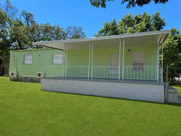 6606 Corbin Lane, NEW PORT RICHEY, FL 34653