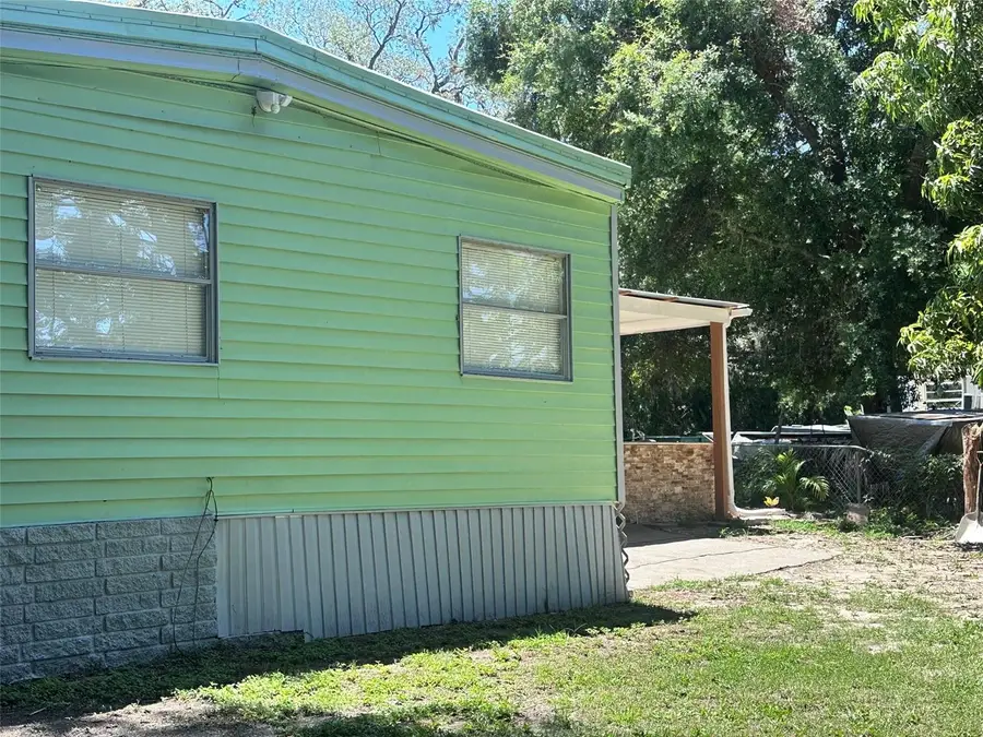 6606 Corbin Lane, New Port Richey, FL 34653 - #2