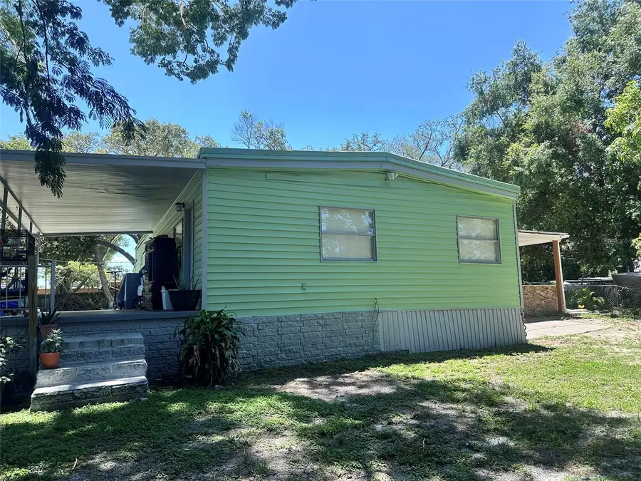 6606 Corbin Lane, New Port Richey, FL 34653 - #3