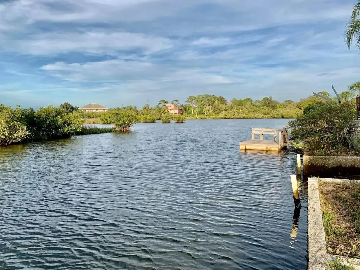 6733 Driftwood Drive, Hudson, FL 34667 - #1