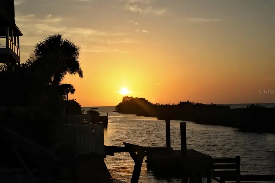 6733 Driftwood Drive, Hudson, FL 34667 - #3