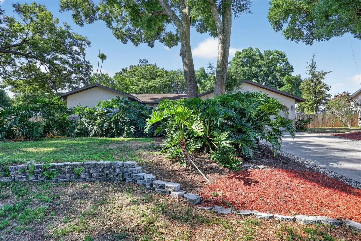 2713 Willow Oaks Drive, Valrico, FL 33594 - #1