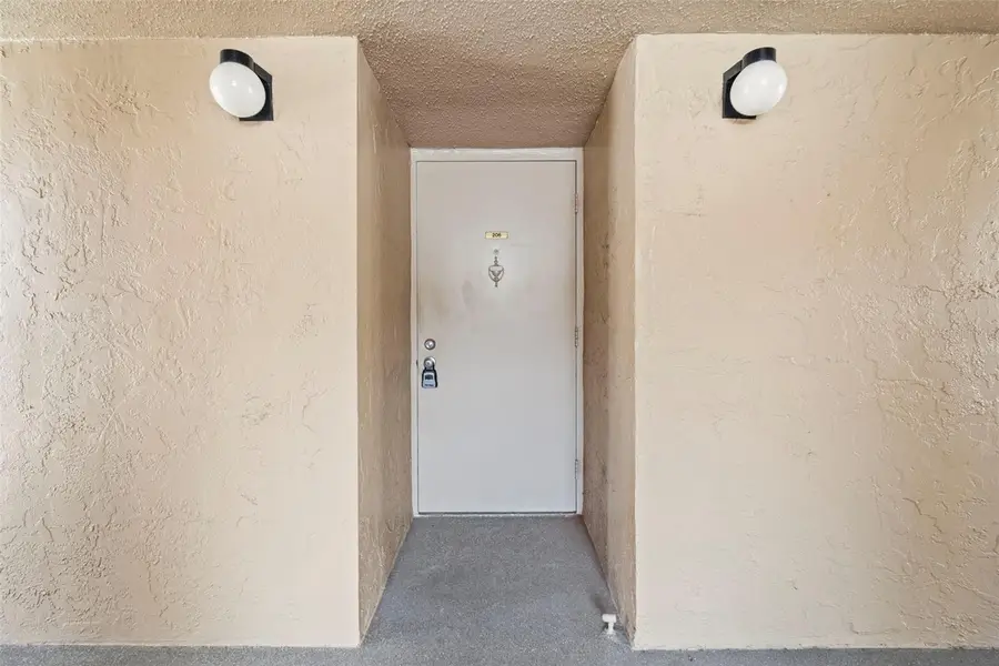 2617 Cove Cay Drive #206, Clearwater, FL 33760 - #2
