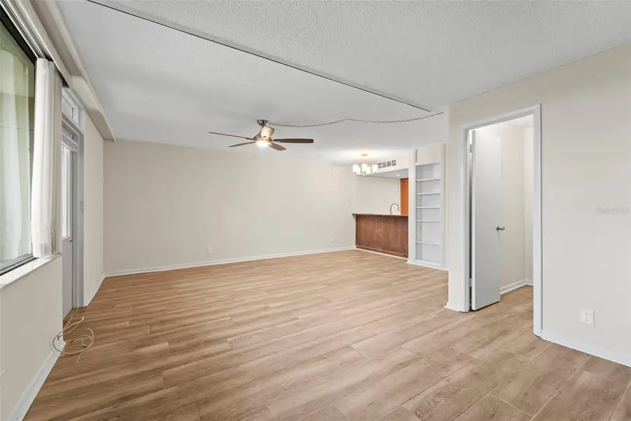 2617 Cove Cay Drive #206, Clearwater, FL 33760 - #3