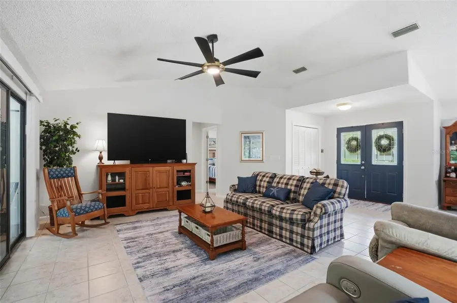 7 Salvia Court W, Homosassa, FL 34446 - #3
