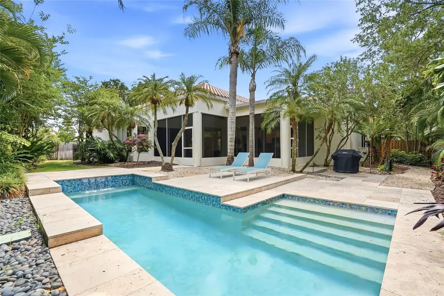 812 Live Oak Terrace Ne, Saint Petersburg, FL 33703 - #2