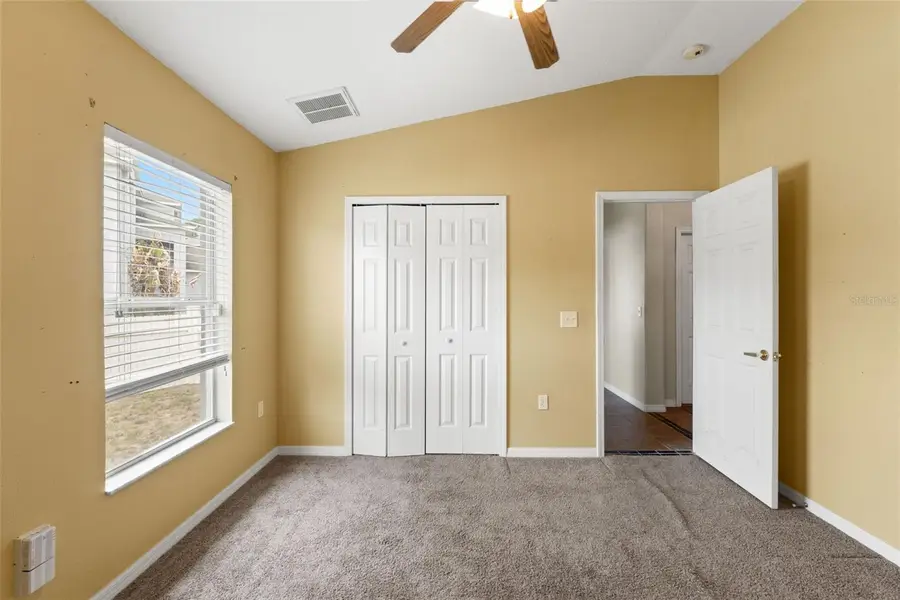 4490 Ayrshire Drive, Spring Hill, FL 34609 - #3