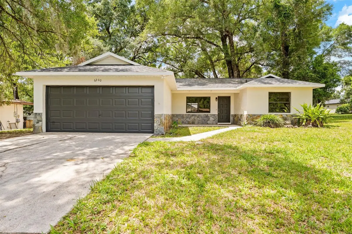 6200 E Penrose Street, Inverness, FL 34452 - #1