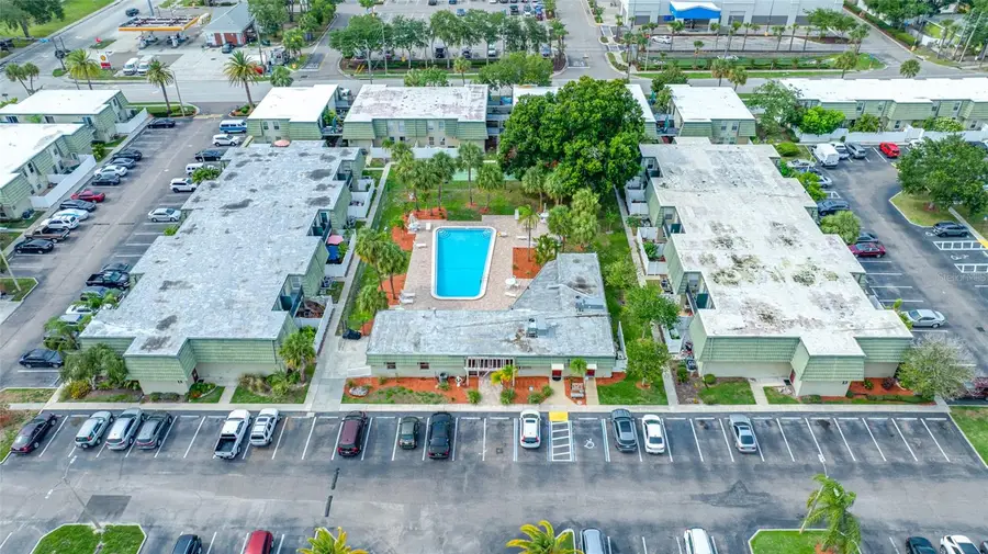 1799 N Highland Avenue #79, Clearwater, FL 33755 - #3