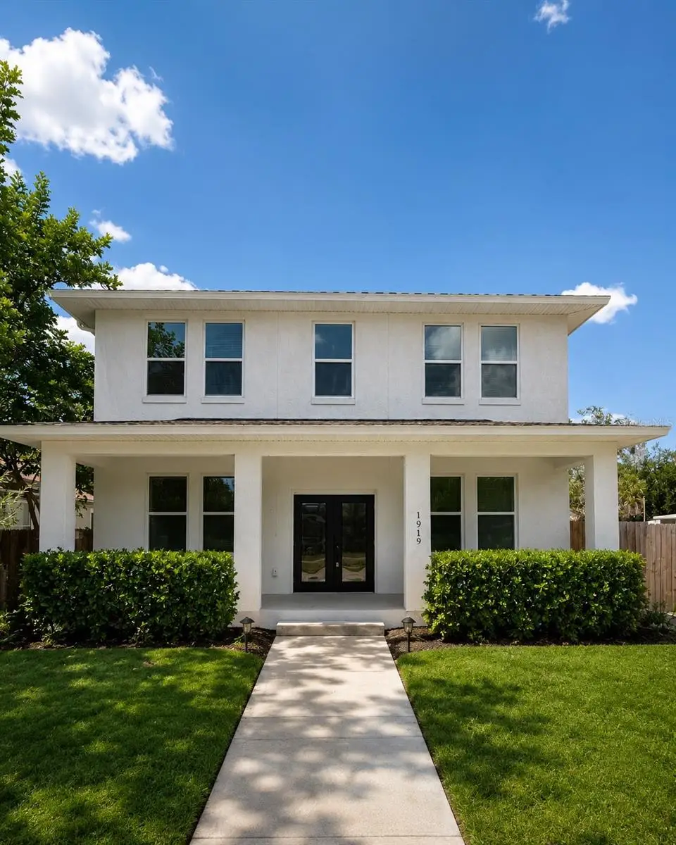 1919 30th Avenue N, Saint Petersburg, FL 33713 - #1