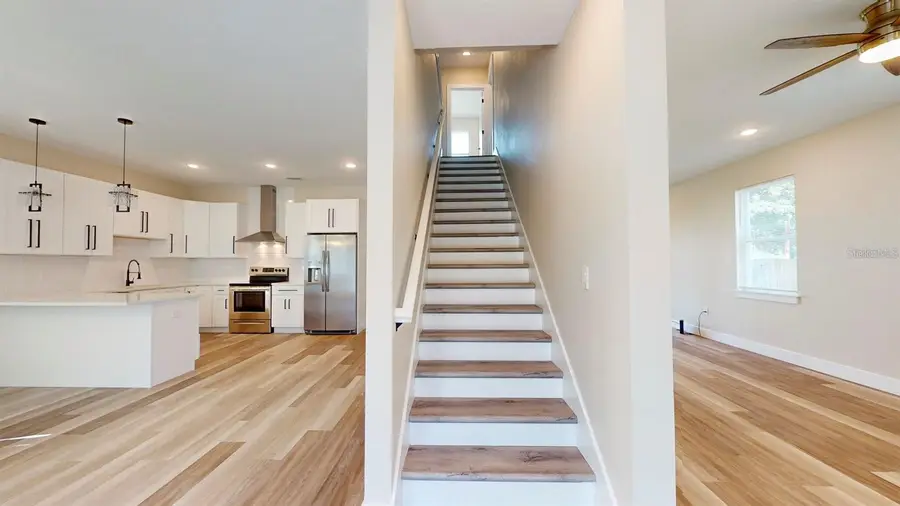 1919 30th Avenue N, Saint Petersburg, FL 33713 - #3