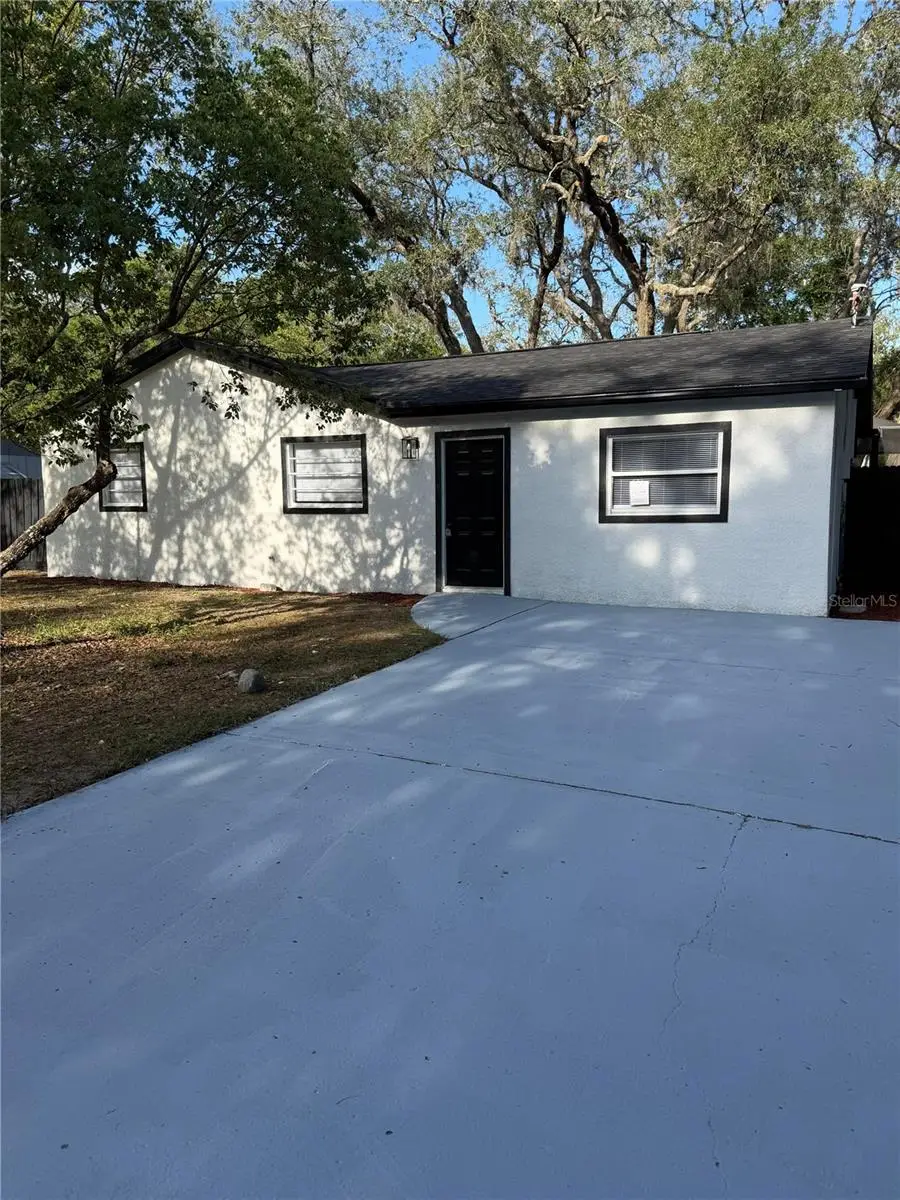 10850 Leon Street, New Port Richey, FL 34654 - #1
