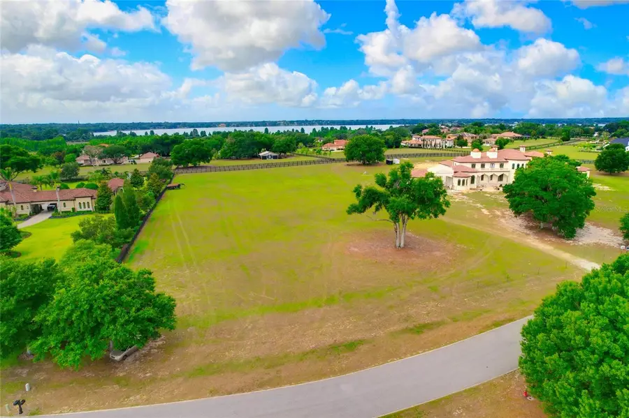 10620 Broadland Pass Lot 144, Thonotosassa, FL 33592 - #3