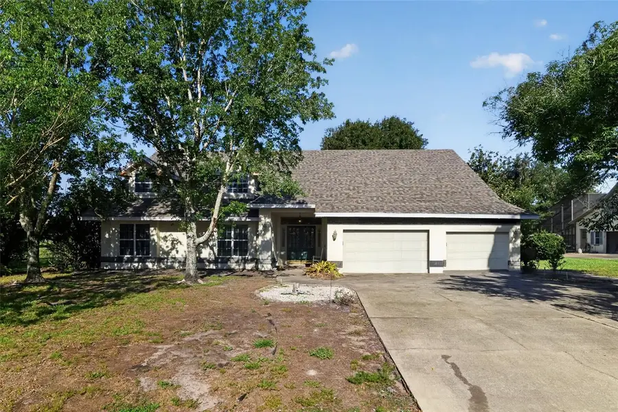 421 Willow Oak Court, Fort Meade, FL 33841 - #3