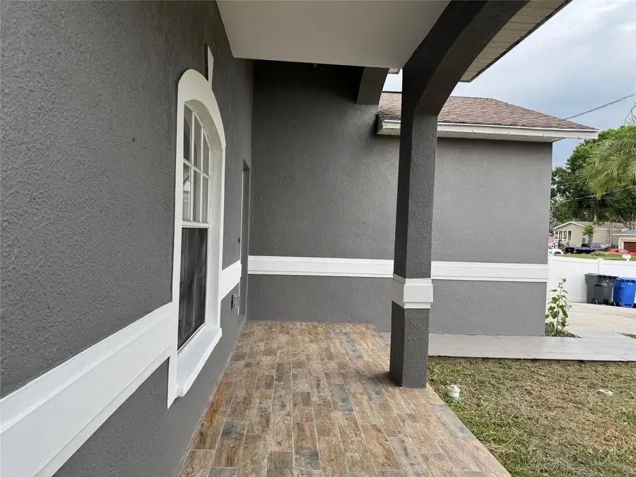 7202 N Glen Avenue, Tampa, FL 33614 - #3