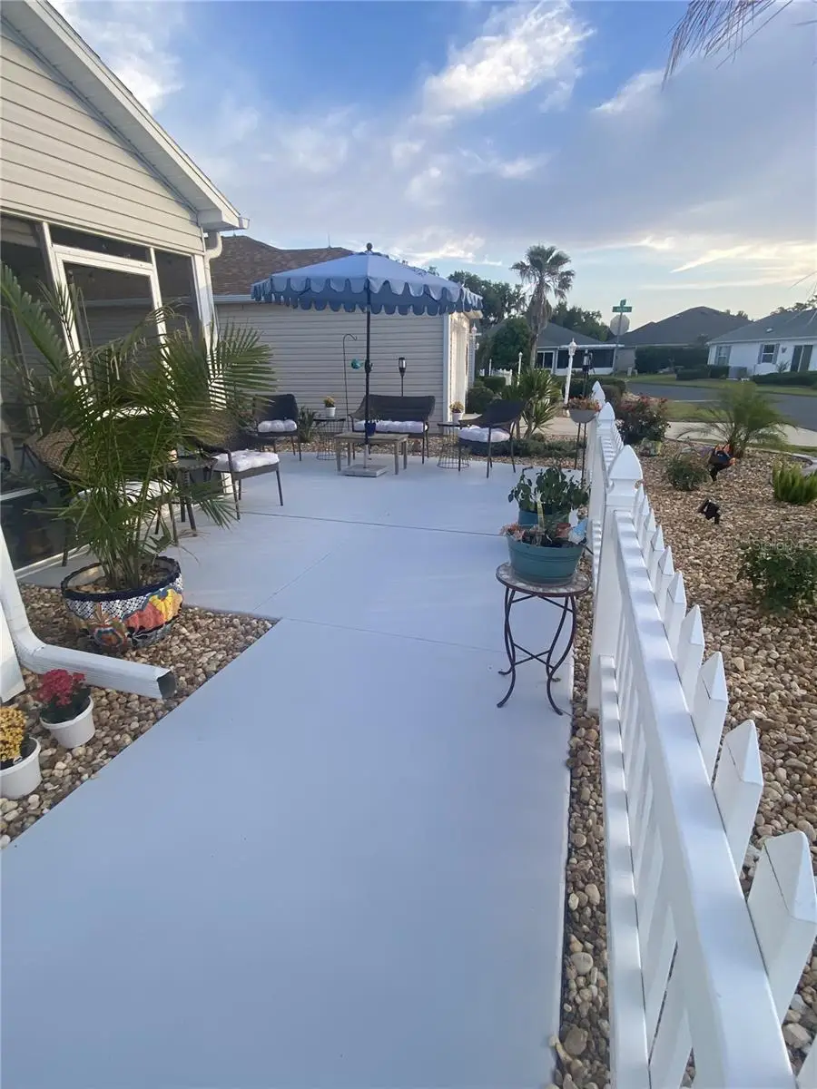 1648 Abasco Court, The Villages, FL 32162 - #3