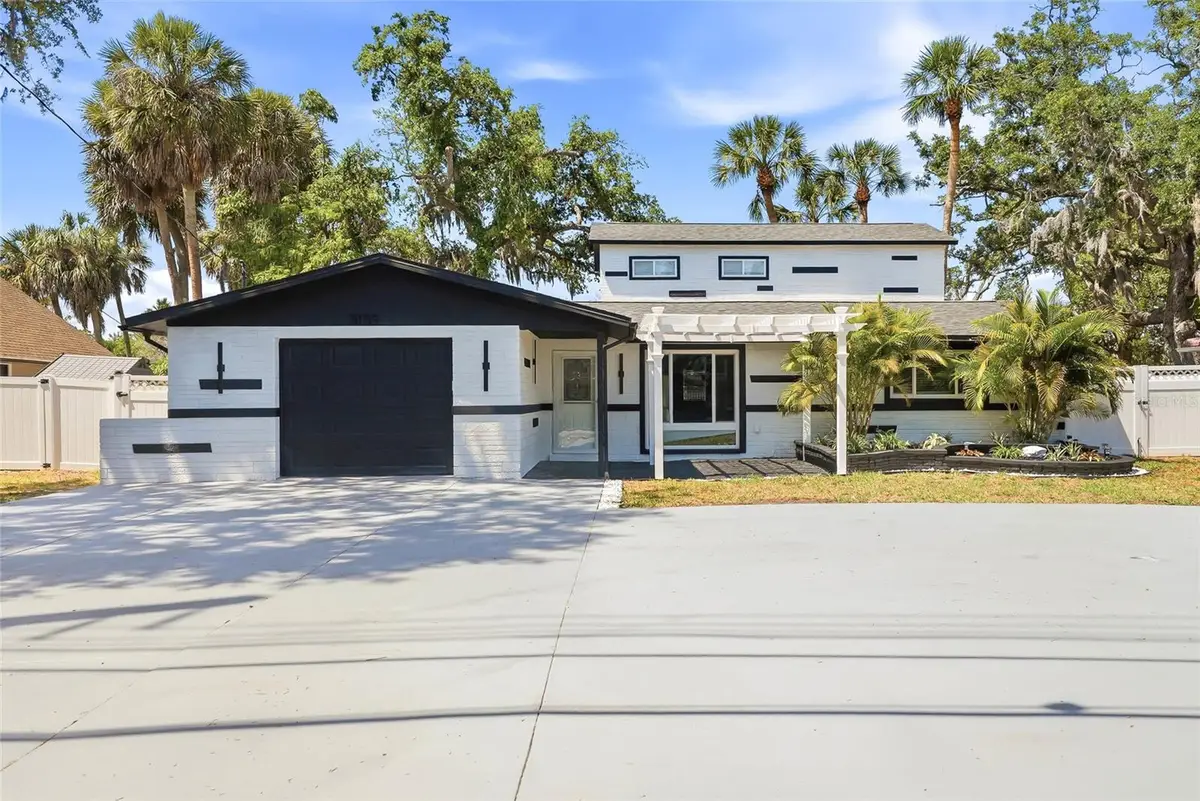 5153 Bay Boulevard, Port Richey, FL 34668 - #1