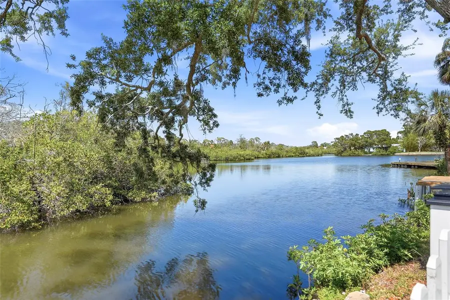 5153 Bay Boulevard, Port Richey, FL 34668 - #3