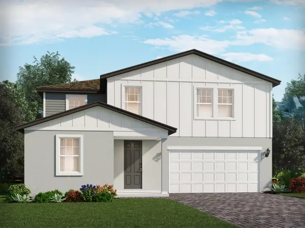 4535 Eagle Perch Court, ST CLOUD, FL 34772