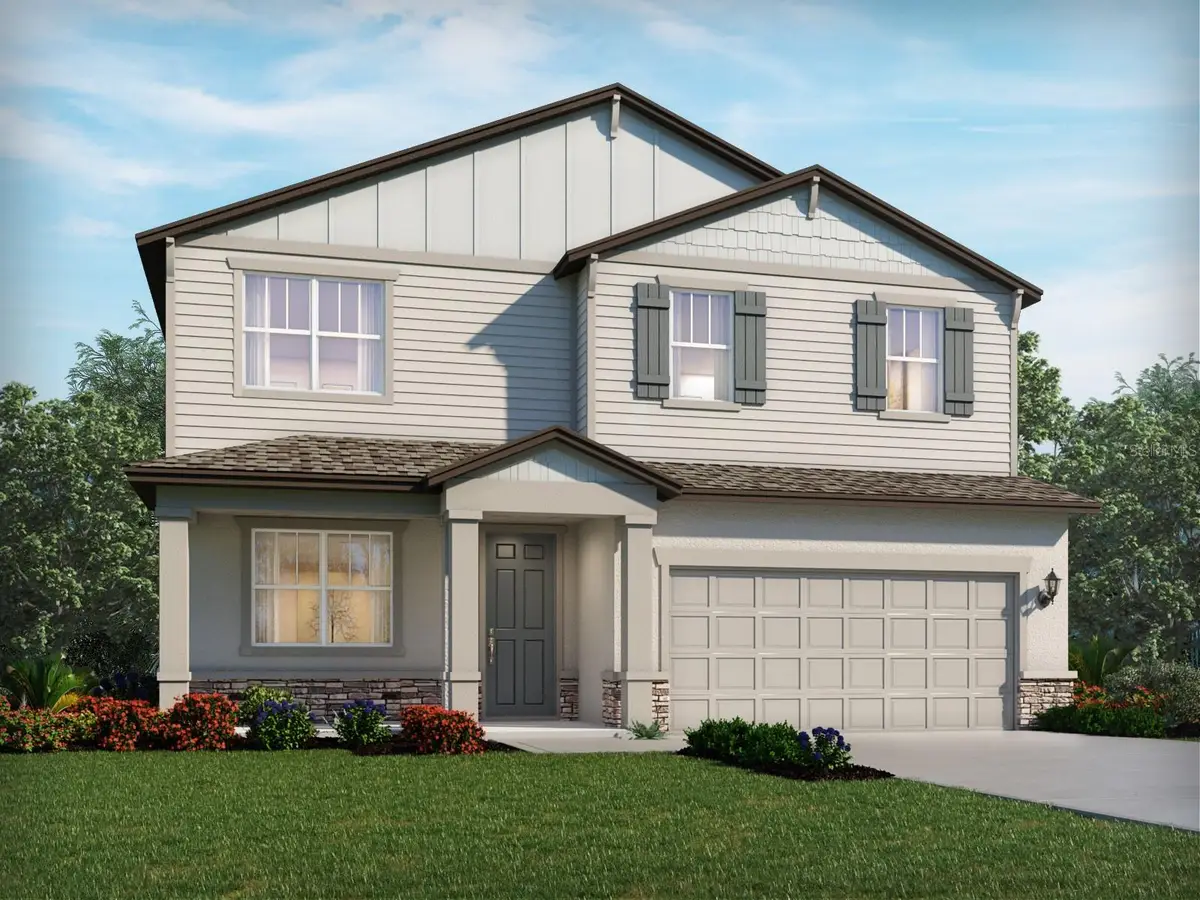 128 Shady Edge Loop, Nokomis, FL 34275 - #1